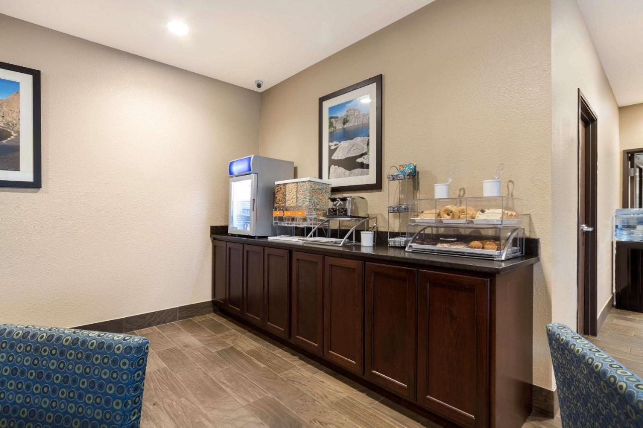 Hotel Comfort Sd 3*